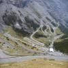 Motorradtour ss38--passo-stelvio- photo