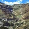 Motorradtour ss38--passo-stelvio- photo