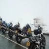 Motorrad Tour ss38--passo-stelvio- photo