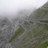 Motorradtour ss38--passo-stelvio- photo