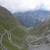 Motorradtour ss38--passo-stelvio- photo