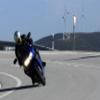 Motorradtour en-112--castelo- photo