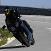 Motorradtour en-112--castelo- photo