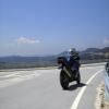 Motorradtour en-112--castelo- photo