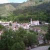 Motorradtour en-112--castelo- photo