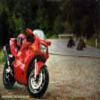 Motorrad Tour sp1--passo-del- photo