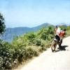 Motorradtour sp1--passo-del- photo