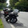 Motorrad Tour sp1--passo-del- photo