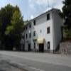 Motorradtour sp1--passo-del- photo