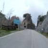 Motorrad Tour sp1--passo-del- photo