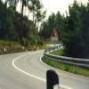 Motorrad Tour sp1--passo-del- photo
