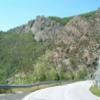 Motorrad Tour sp1--passo-del- photo