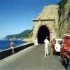 Motorradtour sp1--passo-del- photo