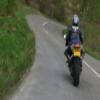 Motorradtour a821--the-dukes- photo