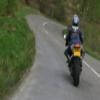 Motorrad Tour a821--the-dukes- photo