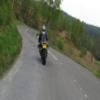 Motorrad Tour a821--the-dukes- photo
