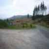 Motorrad Tour a821--the-dukes- photo