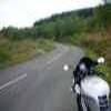 Motorrad Tour a821--the-dukes- photo