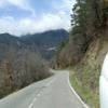 Motorrad Tour n260--boltana-- photo