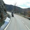 Motorrad Tour n260--boltana-- photo