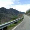 Motorrad Tour n260--boltana-- photo