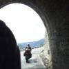 Motorrad Tour n260--boltana-- photo