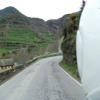 Motorradtour n260--boltana-- photo