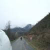 Motorrad Tour n260--boltana-- photo