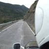 Motorrad Tour n260--boltana-- photo