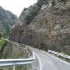 Motorradtour n260--boltana-- photo
