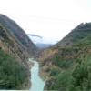 Motorrad Tour n260--boltana-- photo