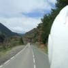 Motorrad Tour n260--boltana-- photo