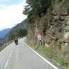 Motorradtour n260--boltana-- photo