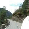 Motorradtour n260--boltana-- photo