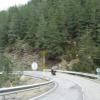 Motorradtour n260--boltana-- photo