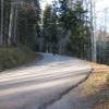Motorradtour d218--col-du- photo