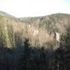 Motorrad Tour d218--col-du- photo