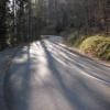 Motorradtour d218--col-du- photo