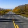 Motorrad Tour grand-mesa-scenic-byway- photo