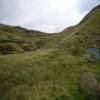 Motorradtour wrynose-pass--hardknott- photo