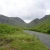 Motorrad Tour wrynose-pass--hardknott- photo