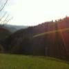 Motorradtour hausern--schauinsland-- photo