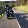Motorrad Tour hausern--schauinsland-- photo