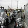 Motorrad Tour grand-island-mansion-to- photo