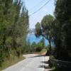 Motorrad Tour n379--cotovia-- photo