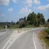 Motorradtour n379--cotovia-- photo