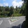Motorrad Tour n379--cotovia-- photo