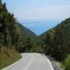 Motorrad Tour n379--cotovia-- photo