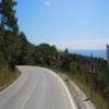 Motorrad Tour n379--cotovia-- photo