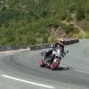 Motorradtour d117--foix-- photo